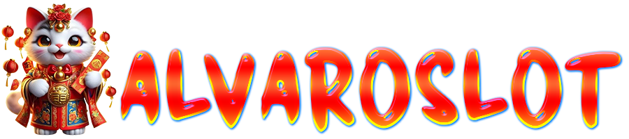 AlvaroSlot